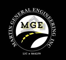 New logo!